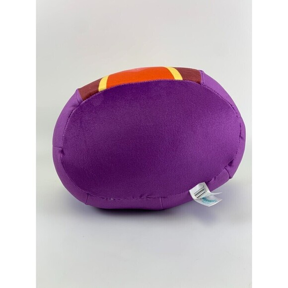 Original Squishmallows Sarah Sanderson Hocus Pocus 12" Plush NEW Tag Round Large - Picture 6 of 10